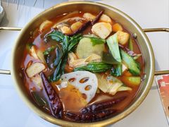 -野人串吧.烤串(于洪广场店)