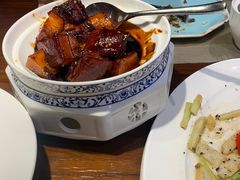 -童福兴·南京菜(老门东店)