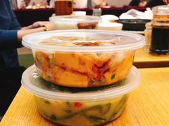 -宏记广东客家菜(丰汇店)