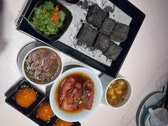 -火宫殿·小吃王国(坡子街店)