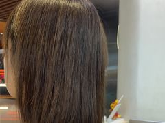 -海底捞火锅(正大乐城店)