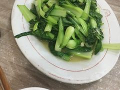 -如意楼农家菜(雁荡山店)
