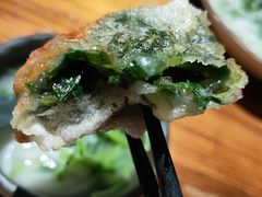 -膳糧·汕头肠粉·潮汕小吃(龙怡店)
