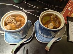 -粤·向群饭店(二沙岛店)