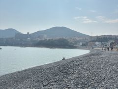 -乌石塘景区