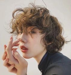 -SY COLOUR专业烫染