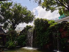 -碧江金楼