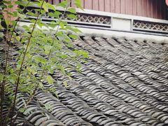 -宁波市保国寺古建筑博物馆