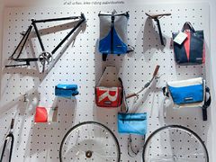 -badmarket(K11购物中心店)