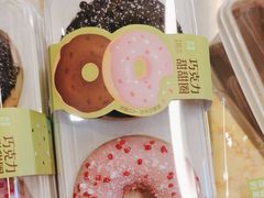 -奈雪的茶(摩尔城店)