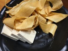 -呷哺呷哺(砂之船奥莱店)