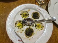 -Entrecôte 法国牛扒馆(保利·时光里店)