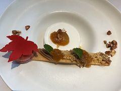 -王品牛排(珠海富华里店)