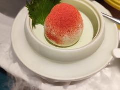 -江城小馆陕南妈妈菜·全球旅行餐厅(钟楼店)