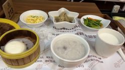 -爱贝蕊恩韩式月子会所(南山店)