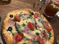 -一尺花园(安和花园店)