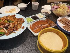 -金百万(亦庄店)