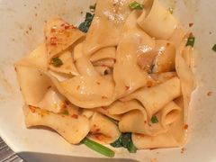 -薇酌饮·陕西菜(南门外店)