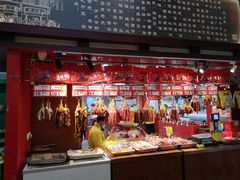 -东川新街市(东川市场店)