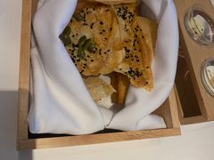 -王品牛排(杭州大厦店)