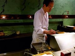 -みかわ是山居