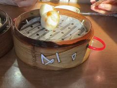 -庆丰包子铺(望京广顺店)