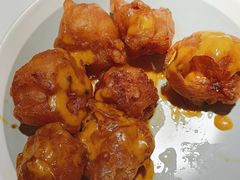 -蝴蝶里·粤菜·点心(龙湖天街&滨江店)
