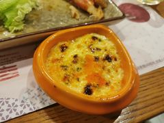 -赤坂亭·M9和牛烧肉·铁板烧(合肥万象城店)