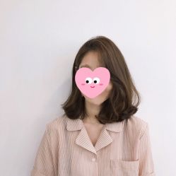 -So·So卡凡 