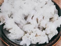 -晓友烧麦(光华村店)
