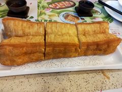 -点都德(盘福楼店)