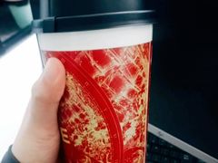 -霸王茶姬(大学城熙街店)