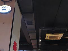 -蛙老爹·蜀香美蛙鱼头(王家湾店)