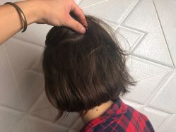 -纤手艺人