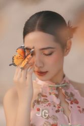 -吉光片羽高端婚纱摄影(泰州优选店)