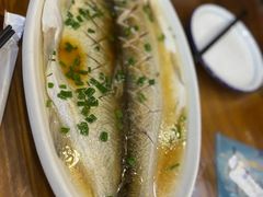 -呼吸森林·生态农庄农家乐私房菜