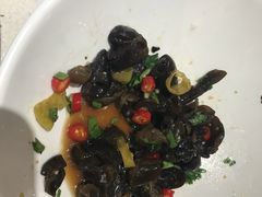 -如轩海鲜砂锅粥(名都店)