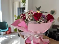 点击看大图 -薇薇安花系SPA