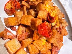 -阿露佳·舌尖上的安吉菜