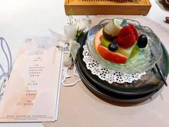 -叶叶菩提(旗舰店)