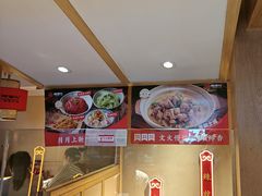 -辣得叫湘菜(四明店)