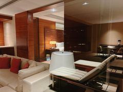 -海南清水湾莱佛士酒店