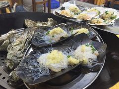 -蚝专家(北滘店)