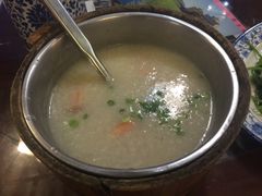 -阿殳菜馆·私厨(水围村店)