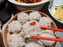 -天成·川菜家宴(海港城店)