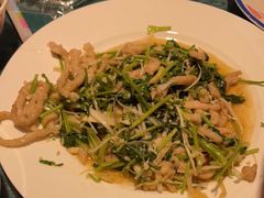 -大海碗·京菜炸酱面(雍和宫店)