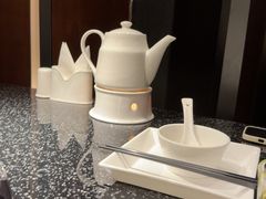 -张福记(纬五路店)