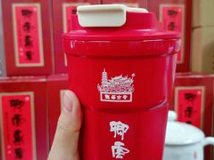 -龙华寺