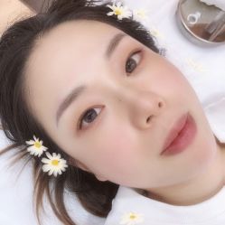 -久匠半永久纹眉