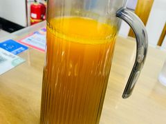 -鲁南仔·滕州炒鸡(经三路店)